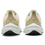 Nike Air Winflo 9 Shield Womens Weatherised Running Shoes
