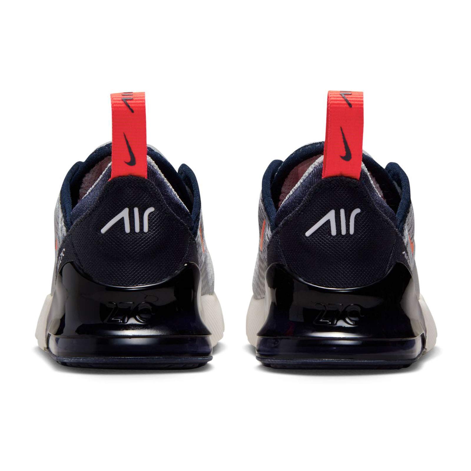 NIKE AIR MAX 270 INFANT KIDS SHOES