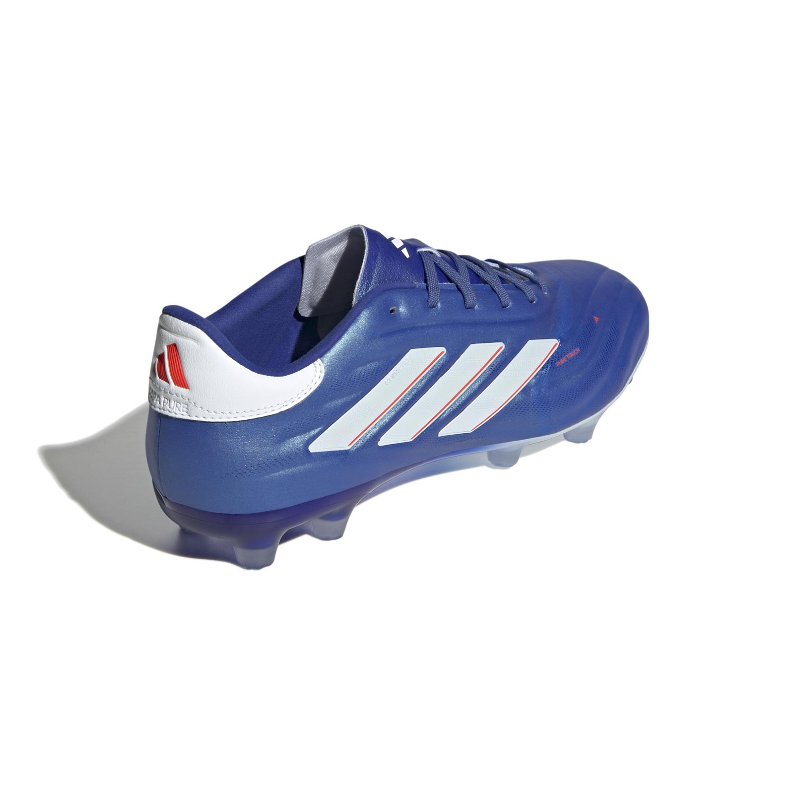 adidas Copa Pure 2.2 Firm Ground Boots