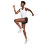 Nike AeroSwift Womens Dri-FIT ADV Running Singlet