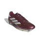 adidas Copa Pure II Elite Firm Ground Football Boots 
