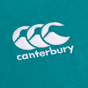 Canterbury Ireland Rugby IRFU 2023/24 Team Cotton T-Shirt