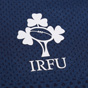 Canterbury Ireland Rugby IRFU 2023/24 Seamless First Layer