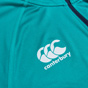 Canterbury Ireland Rugby IRFU 2023/24 Vapodri Womens First Layer  