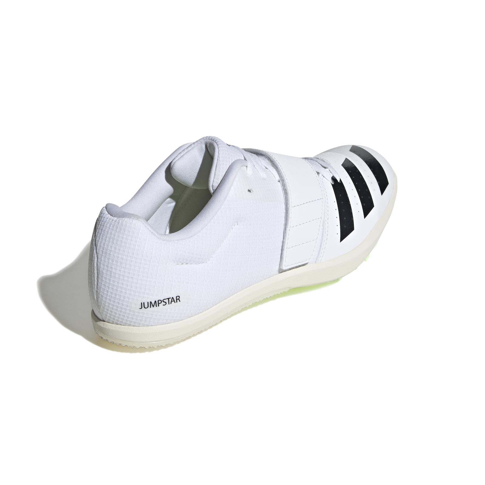 adidas Jumpstar Unisex Shoes