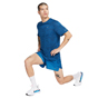 Nike Stride Running Division Mens Dri-FIT 5