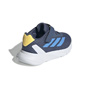 adidas Duramo SL Infant Boys Shoes