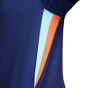 Nike Netherlands 2024 / 25 Away Replica Jersey