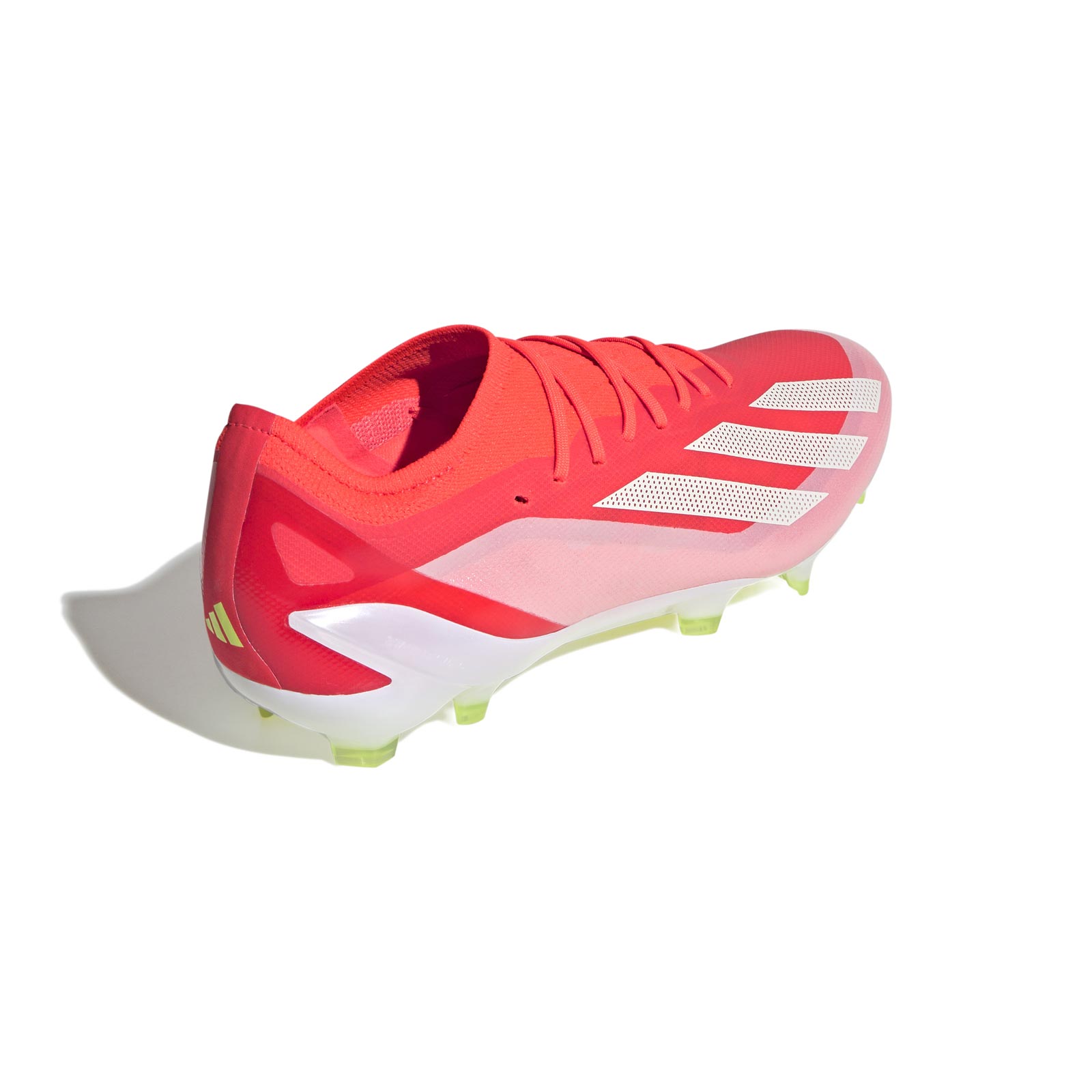 adidas X Crazyfast Elite Firm Ground Football Boots