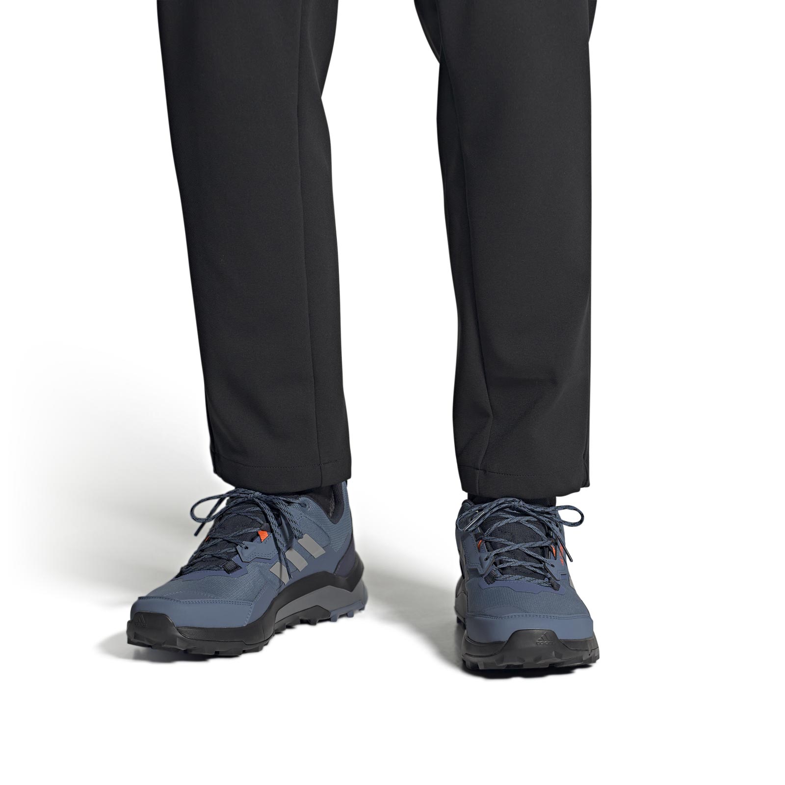 adidas Terrex AX4 GORE-TEX Mens Hiking Shoes