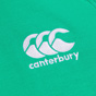 Canterbury IRFU Classic Long-Sleeve 2023/24 Home Jersey