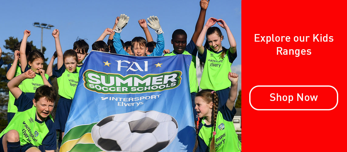 summer camps