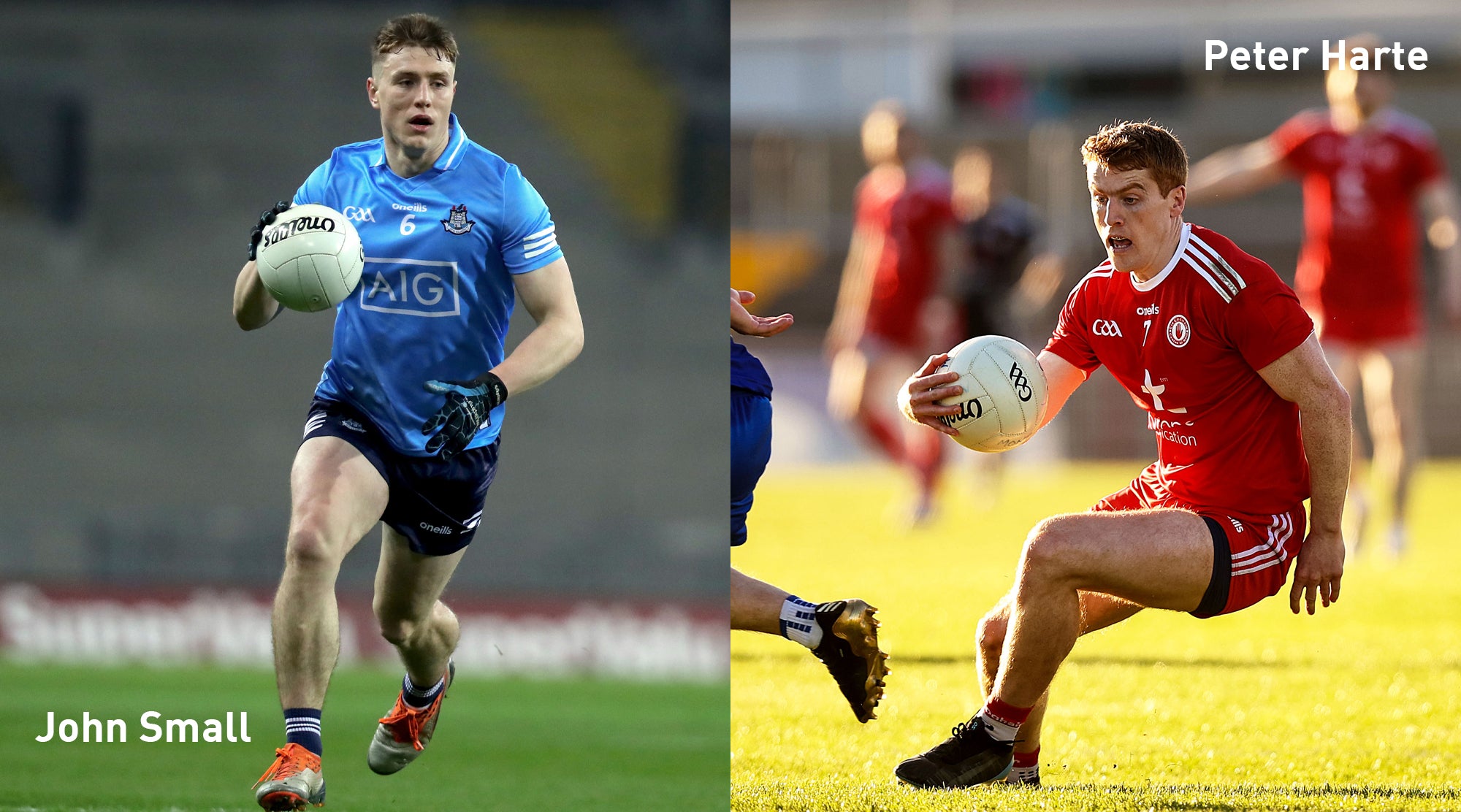 A Starters Guide To Gaelic Football Positions Intersport Elverys a-starters-guide-to-gaelic-football-positions-intersport-elverys