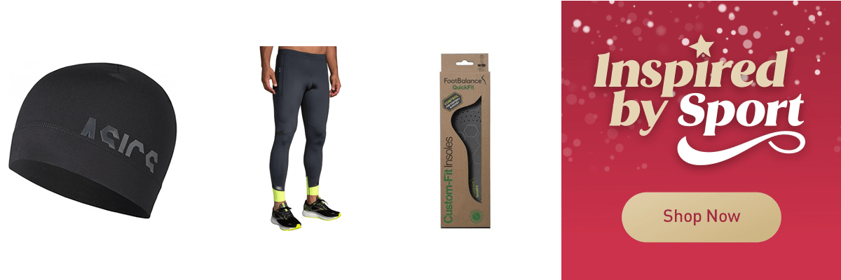 gifts for him 2022