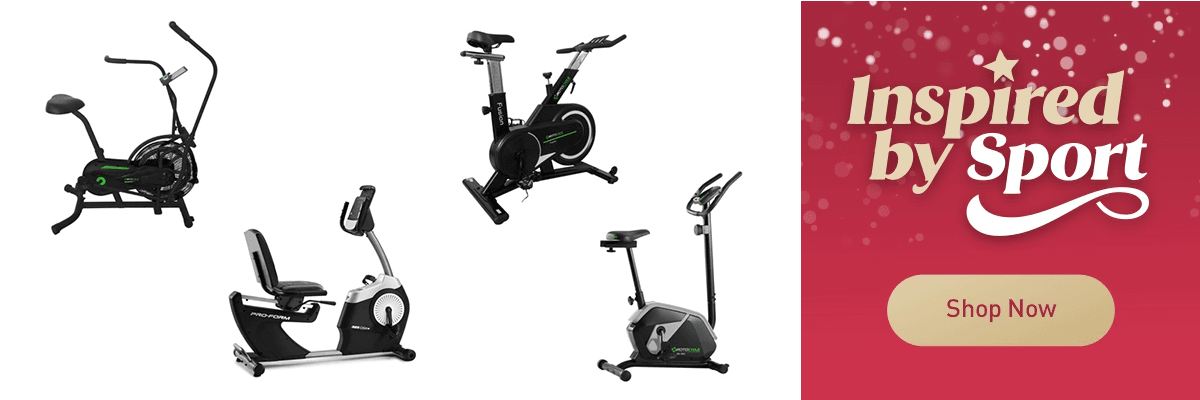 gym christmas gifts 2022