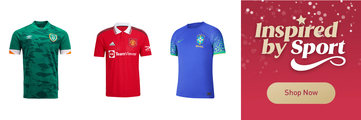 gifts for him 2022