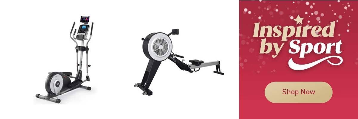 gym christmas gifts 2022