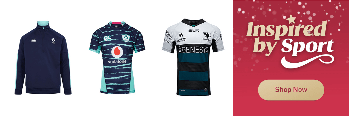 gifts for him 2022