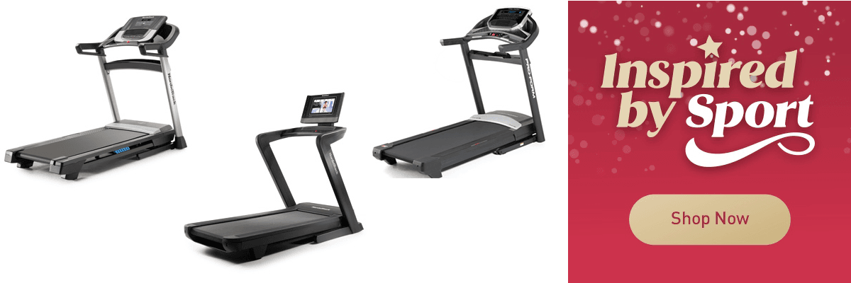 gym christmas gifts 2022
