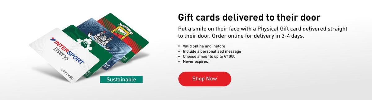 elverys gift card
