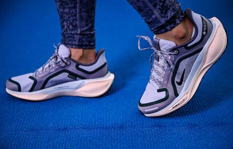 Tried & Tested: Pegasus 41 GORE-TEX with Irish Runner and INTERSPORT Elverys