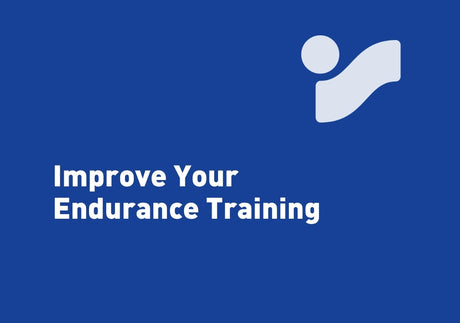 7 Common Endurance Training Mistakes And How To Avoid Them