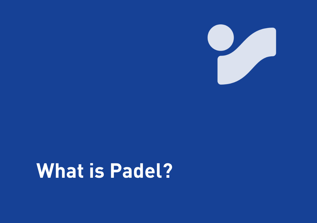 What Is Padel?