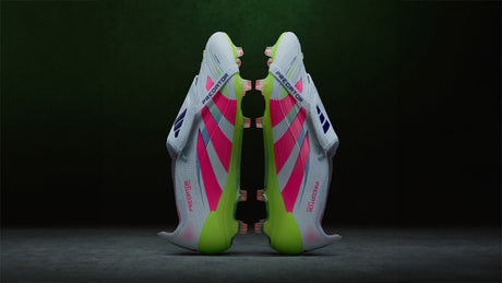 Adidas Predator