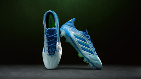 adidas Copa