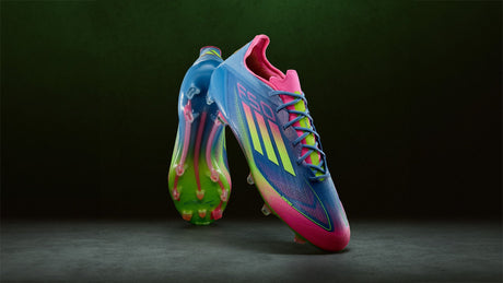 adidas F50