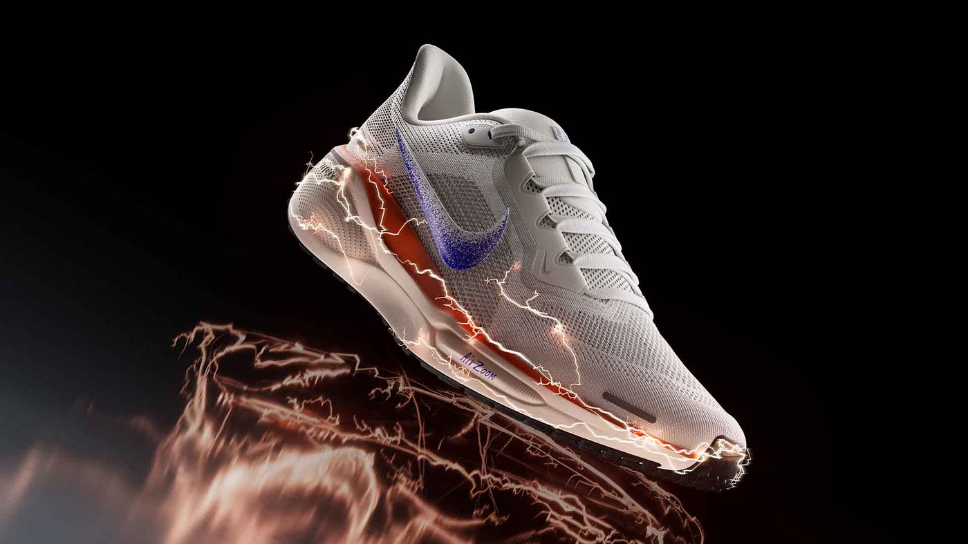 Nike Pegasus