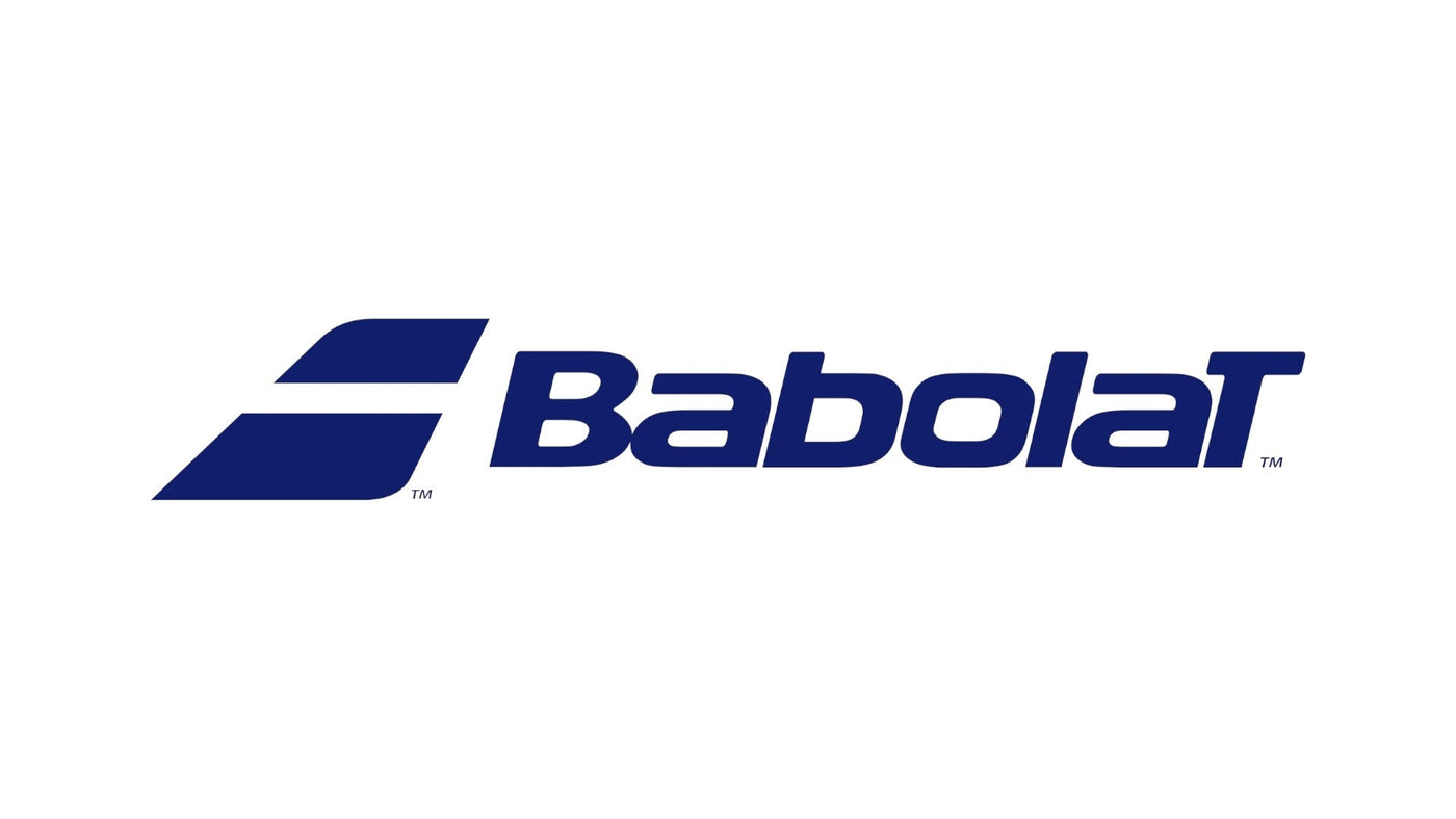 Babolat