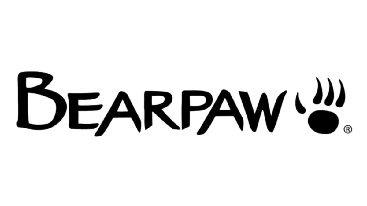 BEARPAW