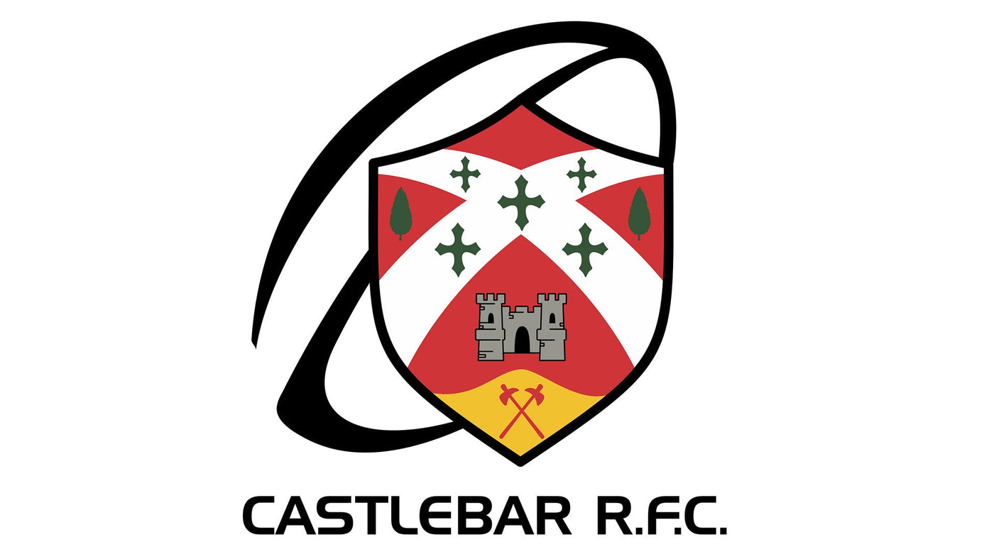 Castlebar Rugby Club