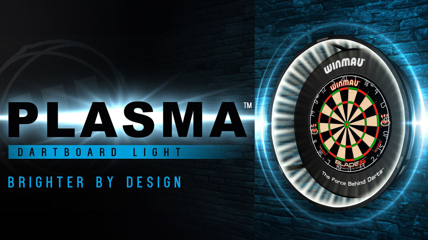Darts Accessories