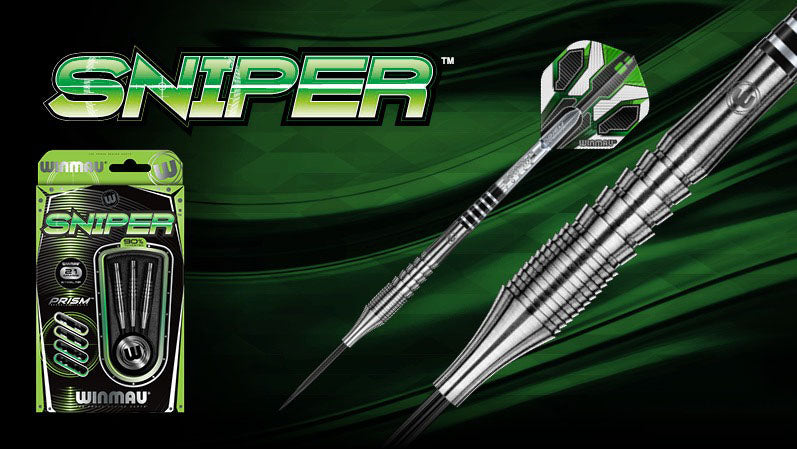 Darts