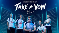 Tottenham Hotspur