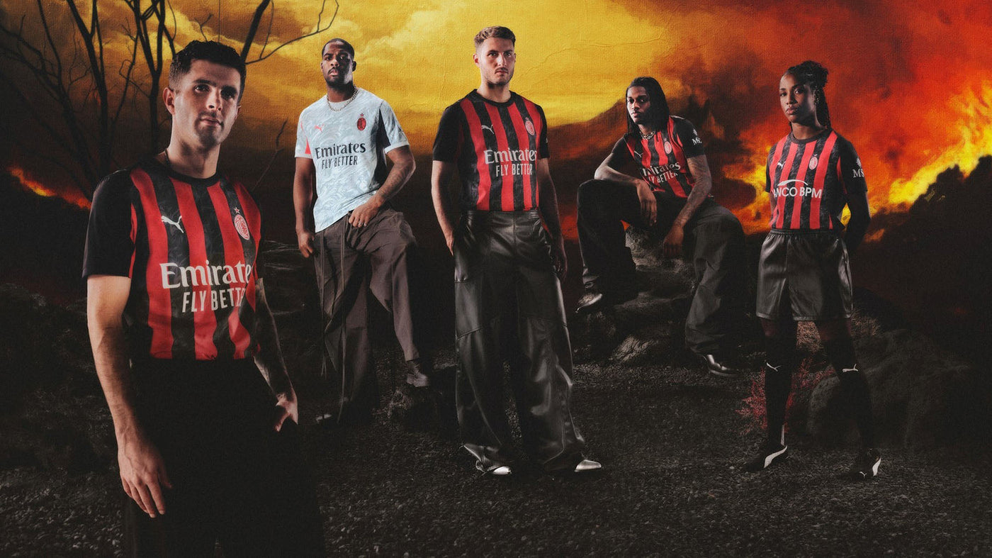 AC Milan