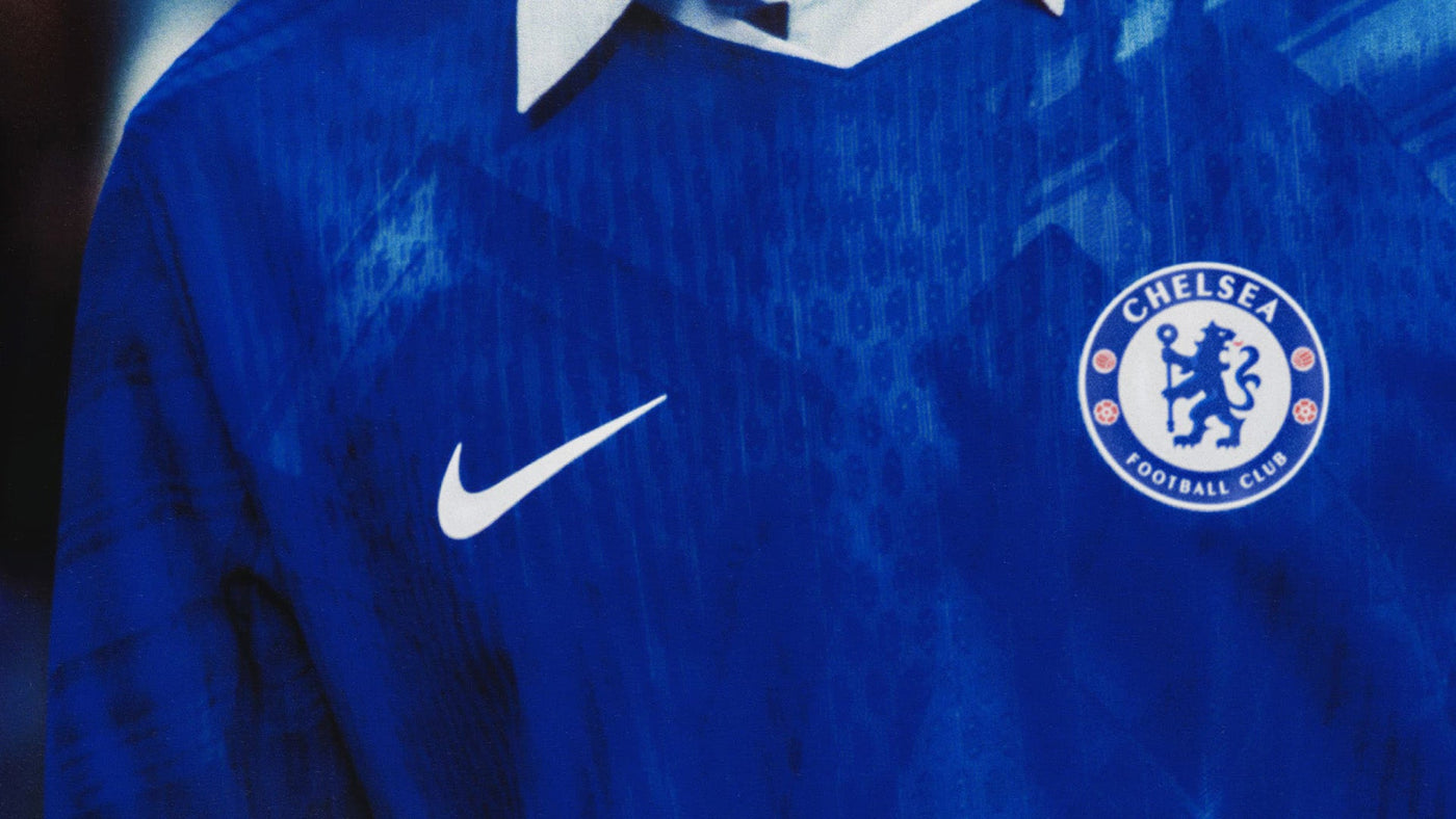 Chelsea