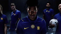 Chelsea