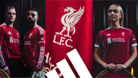Liverpool