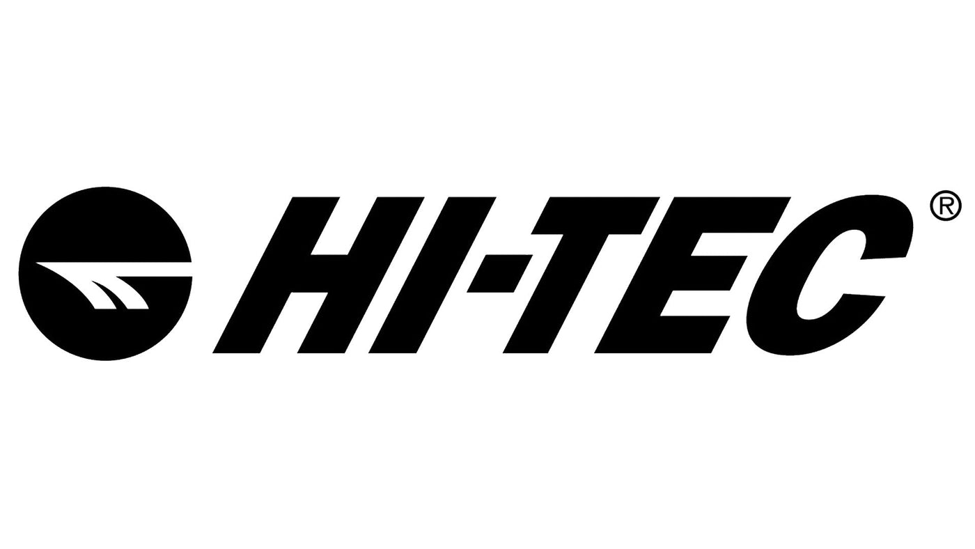 HI-TEC