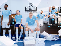 Man City