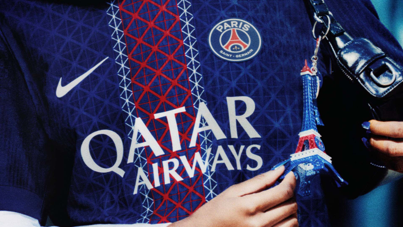 PSG