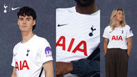 Tottenham Hotspur