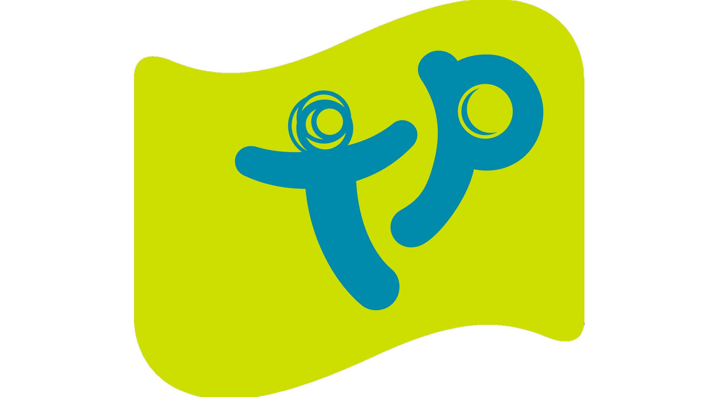 TP Toys