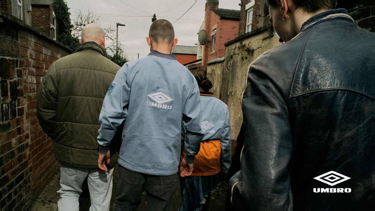 Umbro Iconic Drill Range Clothing Intersport Elverys Ireland Umbro Iconic Drill Range Clothing Intersport Elverys Ireland
