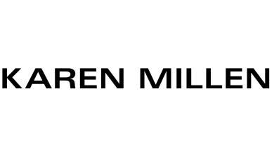 Karen Millen