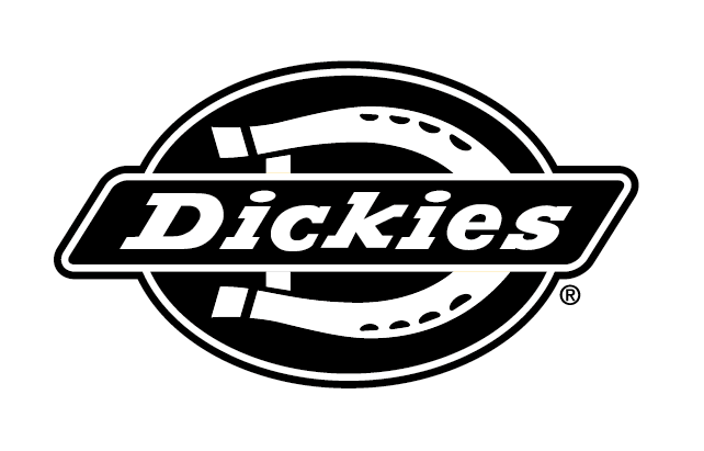 Dickies