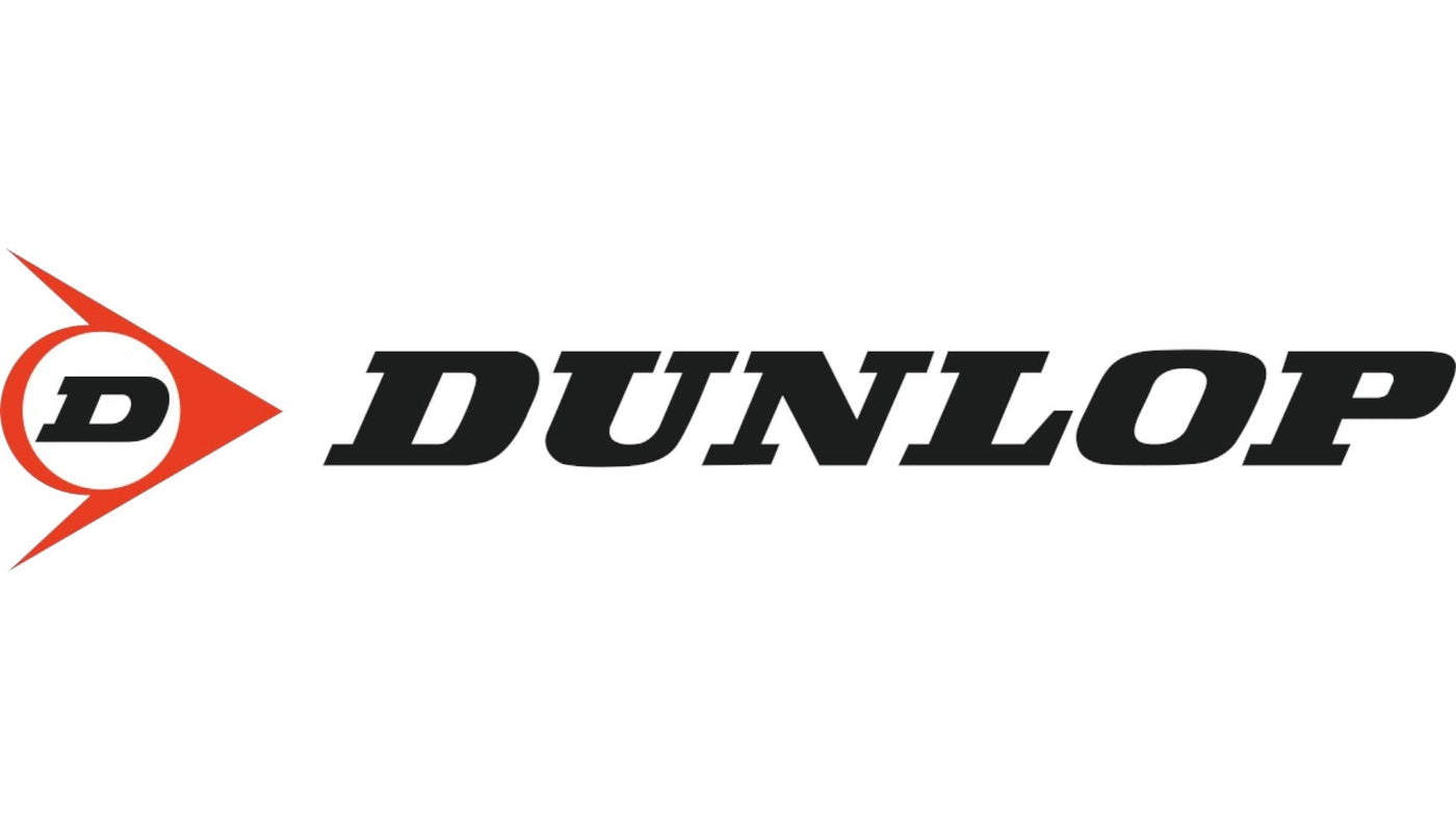 Dunlop Wellington Boots